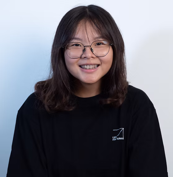 朱宜珊