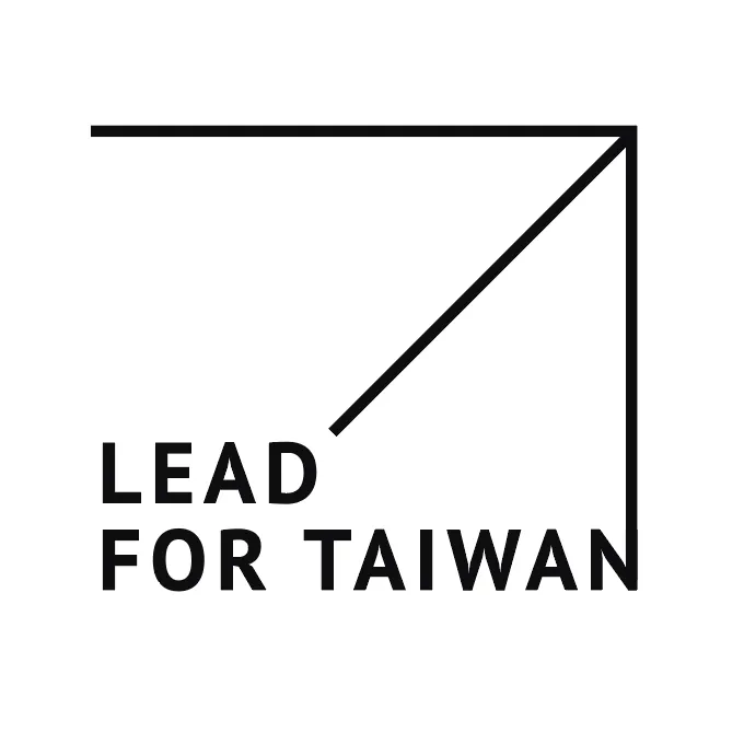 Lead For Taiwan